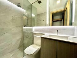 Icon (D2), Apartment #548864891
